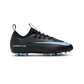 Mercurial Vapor 16 Academy AG Football Boots Jnr Phantom Vision Pro Dynamic Fit Fg Soccer Cleats