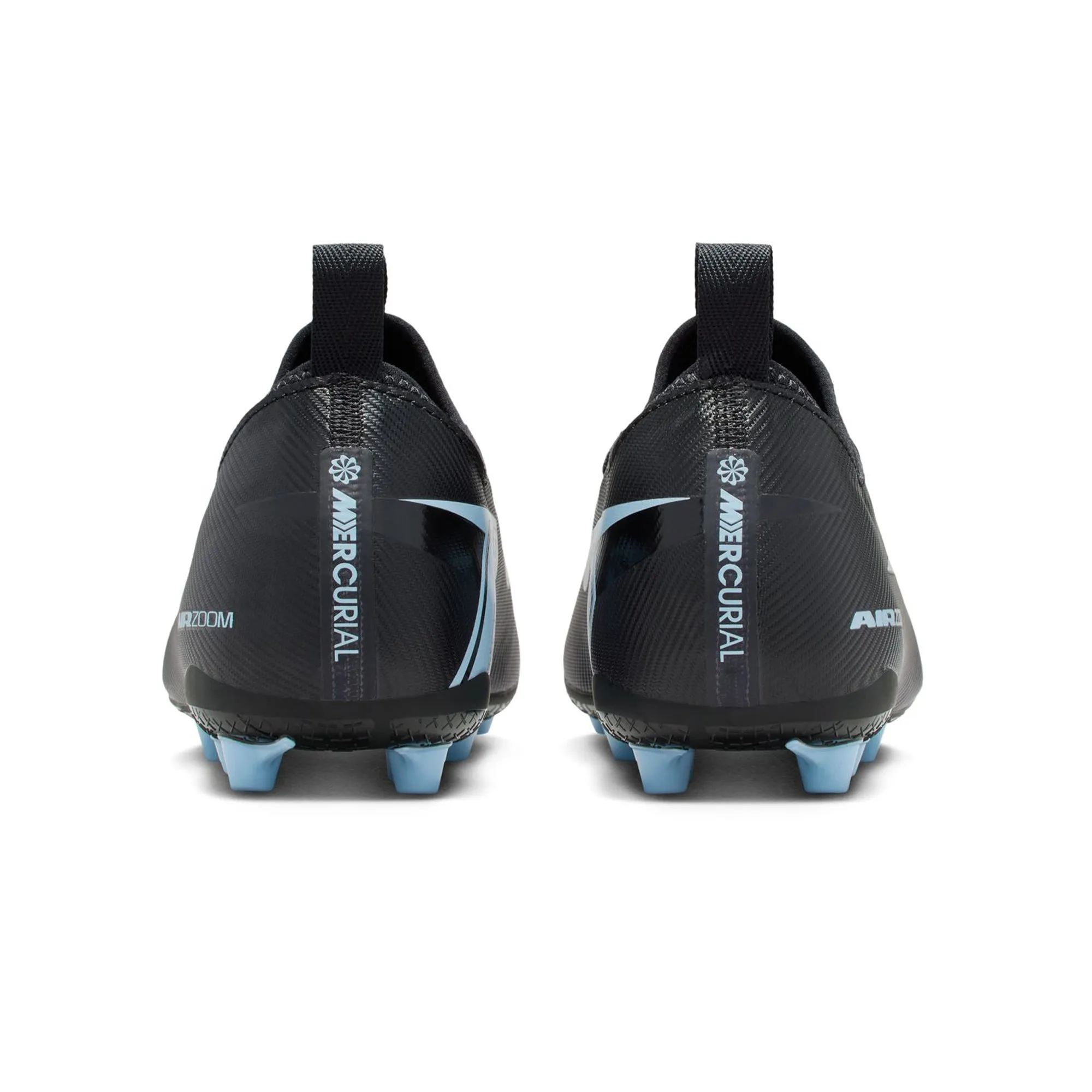 Mercurial Vapor 16 Academy AG Football Boots Jnr Peru Soccer Cleats