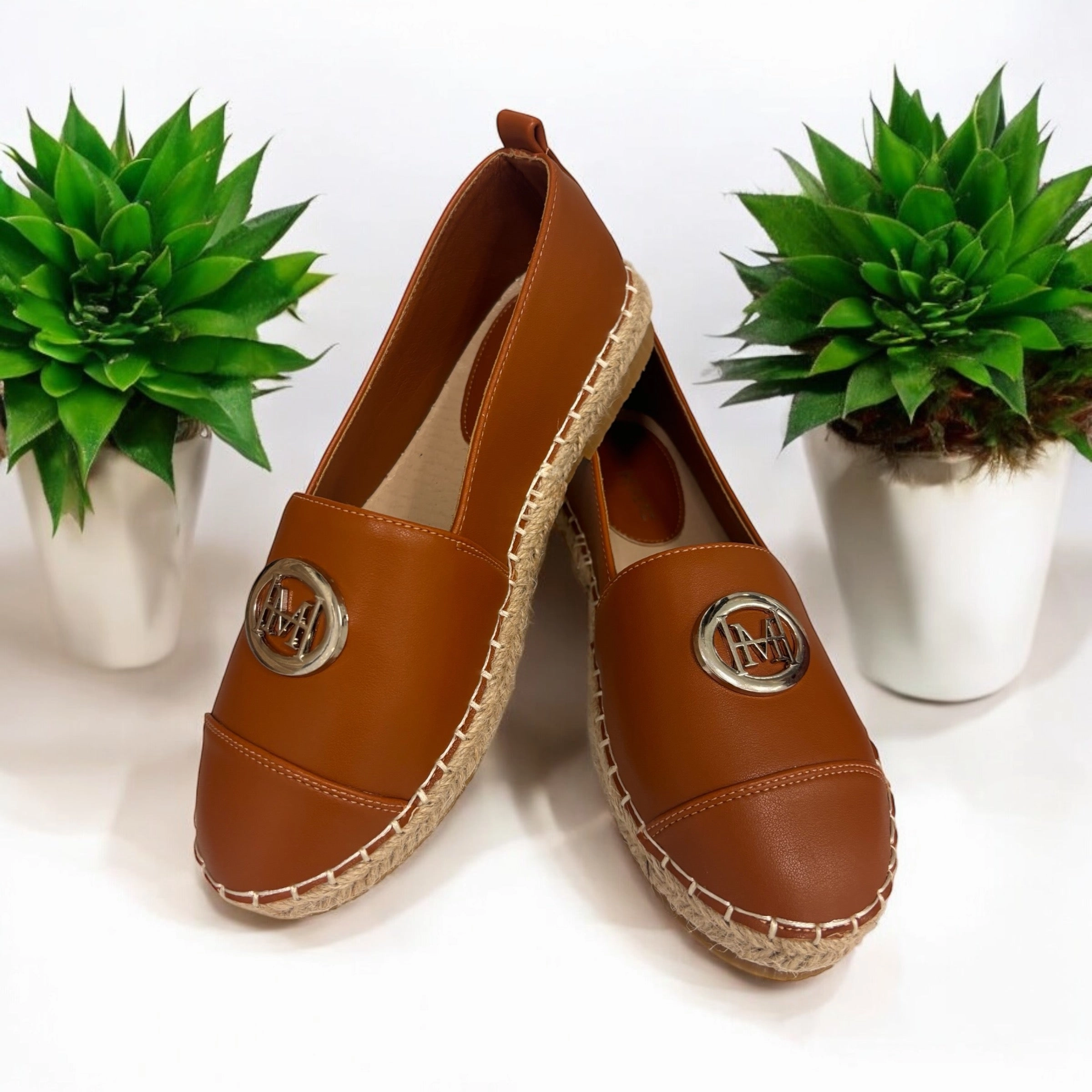 MHS-ESPADRILLES Dsw Espadrilles Wedge