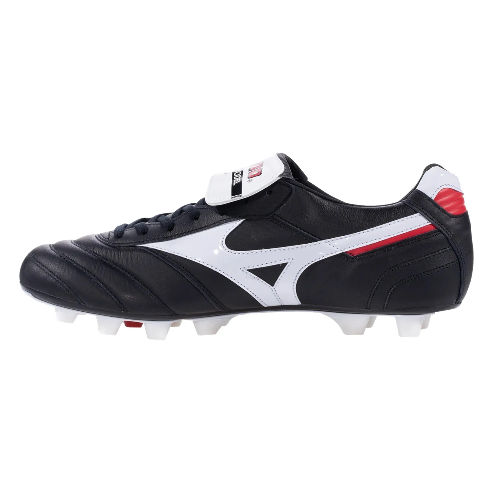 Repair Soccer Cleats MIZUNO Morelia II Japan Soccer Cleats - 540136.9000