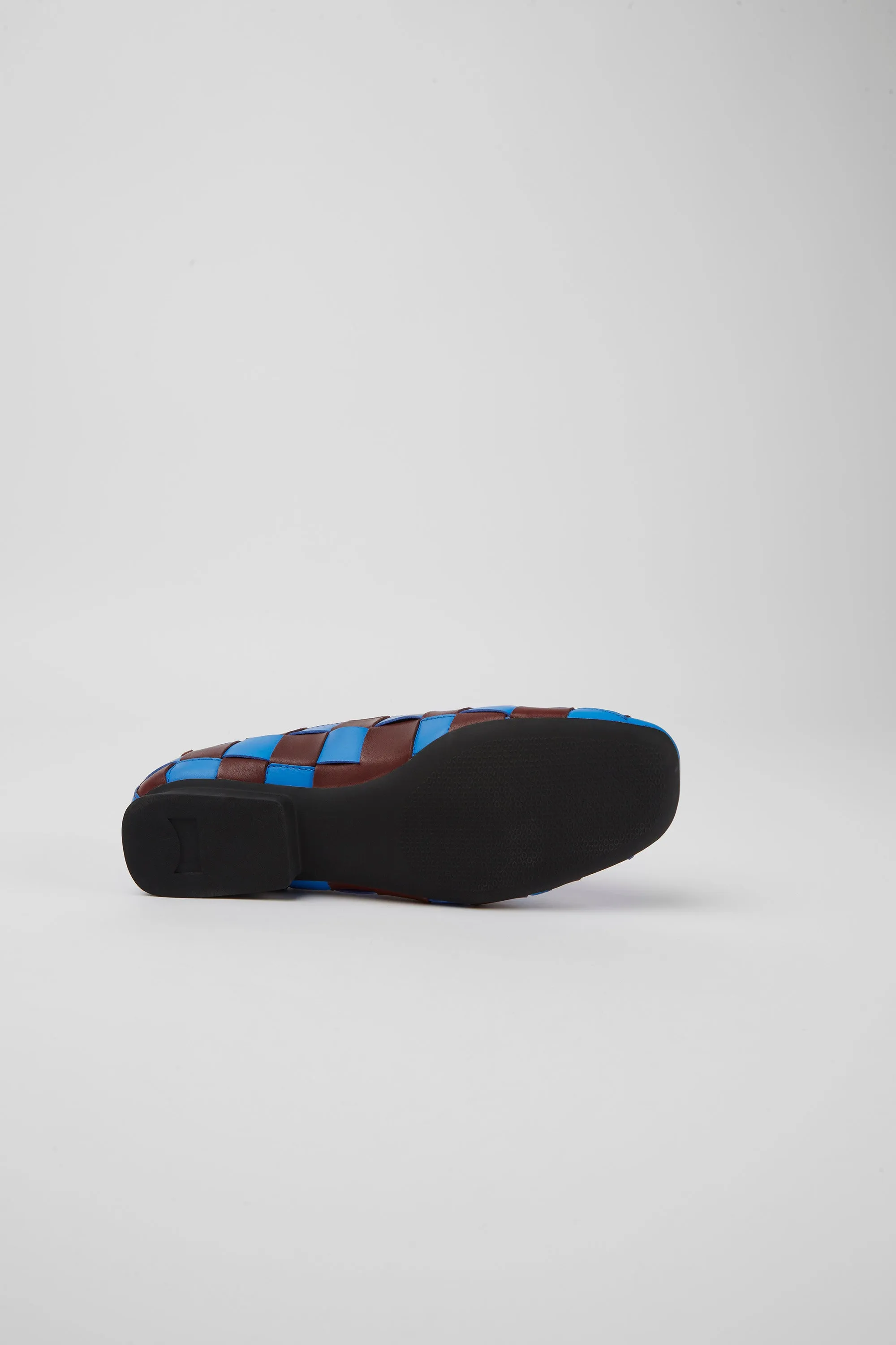 Most Expensive Basketball Shoes 2024 Moccasin/Ballerina Women Camper TWS