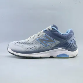 NEW BALANCE 847 V4 New Balance 57/40 Women's
