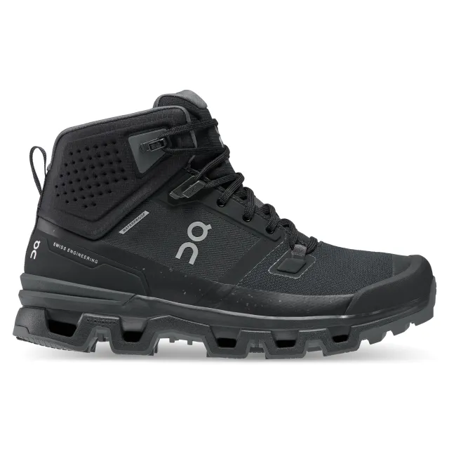 Women's Cloudrock 2 Waterproof Gore Tex Hiking Boots Sale