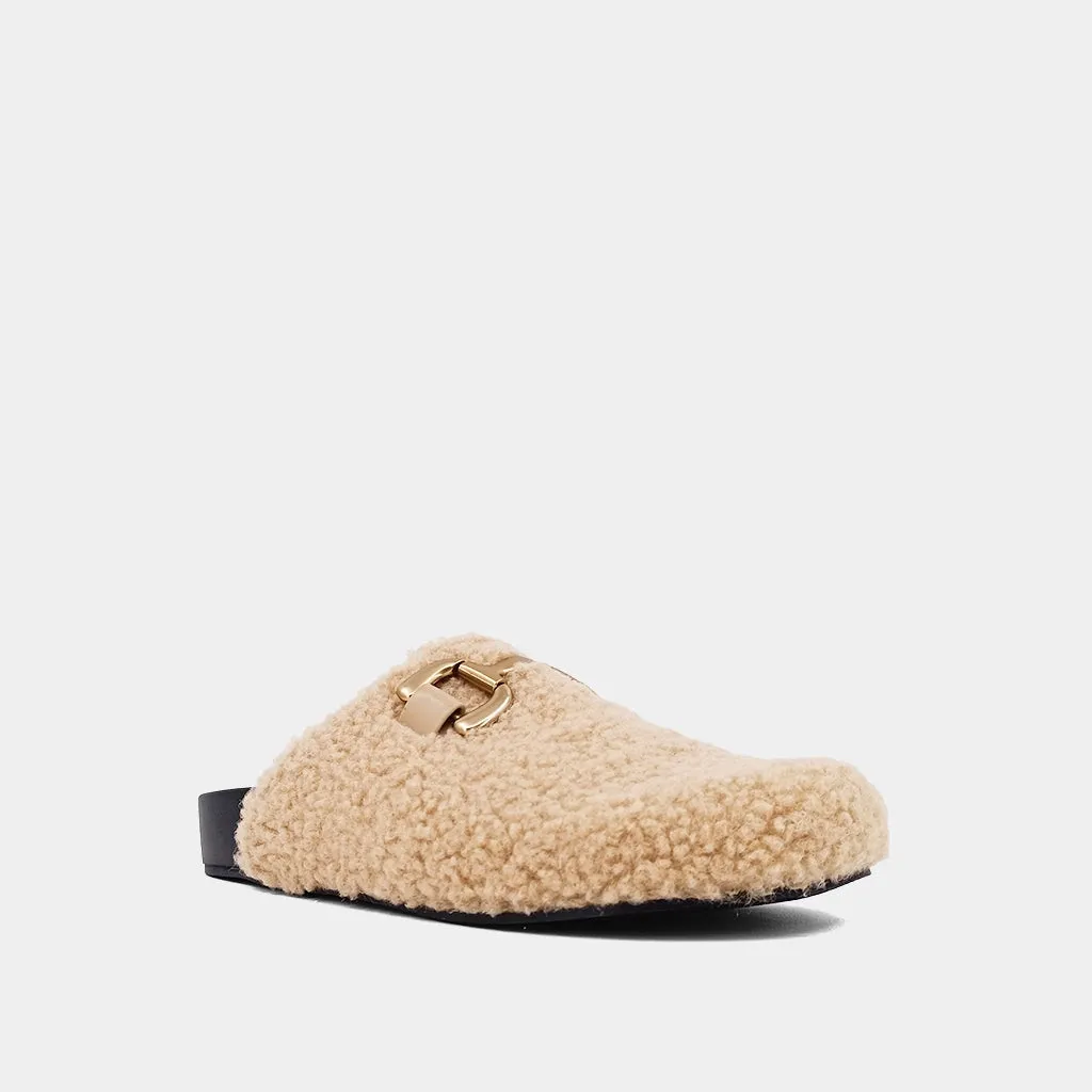 AZALEA Madewell Shoes Flats