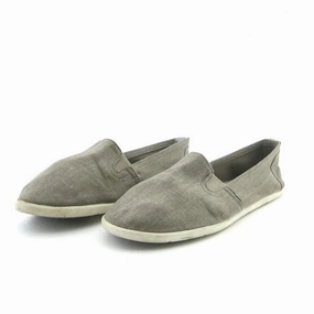 AIR WALK . Slip On Vans Slip Resistant Slip-on Slip On Vans People Slipping On Ice Slip On Slip Ons Platform Slip On