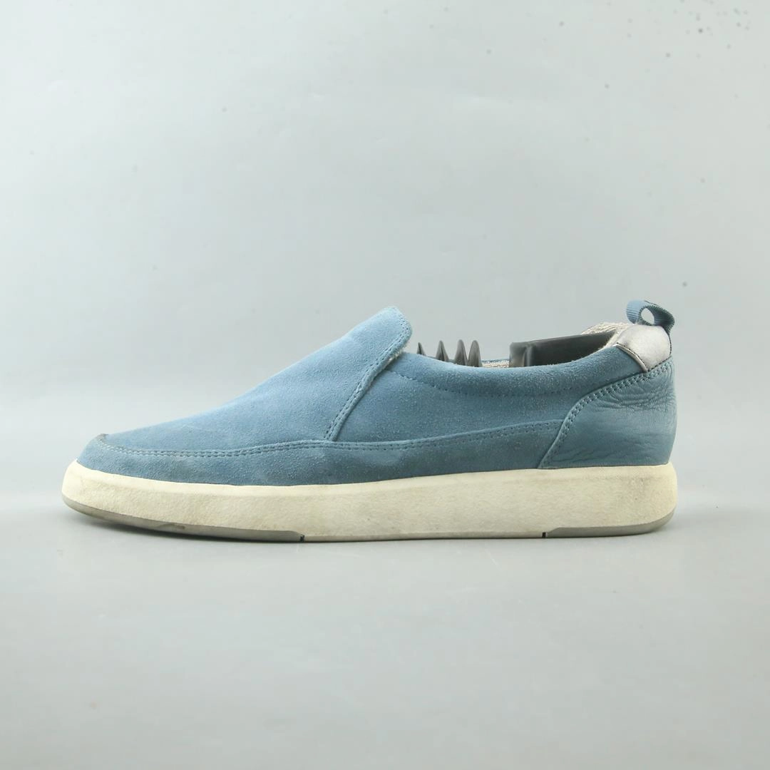 NATURALIZER . Kate Spade Slip Ons