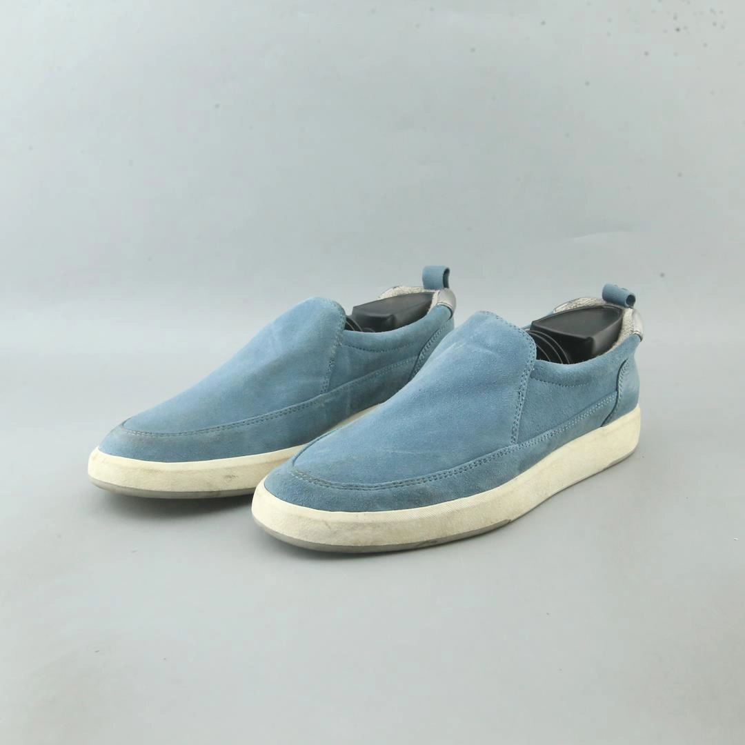 Slip On Sherpa NATURALIZER .