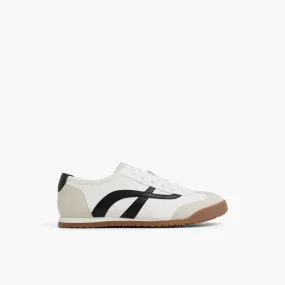Beaa Nordstrom Sneakers