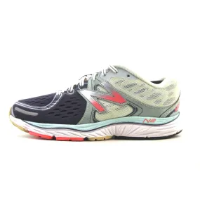 NEW BALANCE 1260 V6 Running New Balance Mens Shoes
