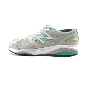 NEW BALANCE 1540 V2 New Balance 1906 Rjm