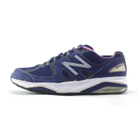 NEW BALANCE 1540 V2 New Balance Mens 237