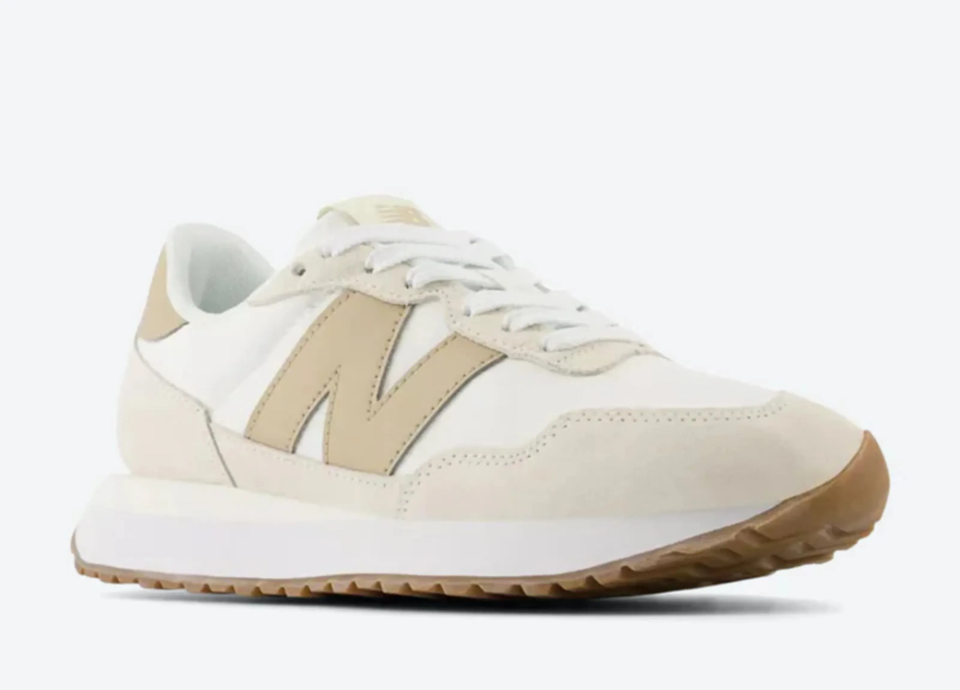 NEW BALANCE 237 New Balance Women's 680