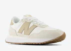 New Balance 9060 Penny Cookie Pink NEW BALANCE 237