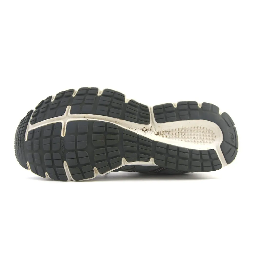 Light Blue New Balance NEW BALANCE 430 V1