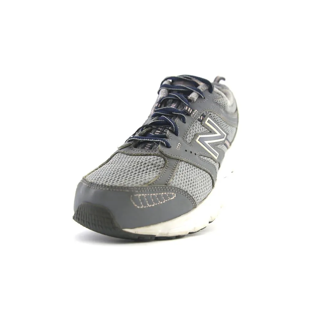 Mens New Balances 2002r NEW BALANCE 430 V1
