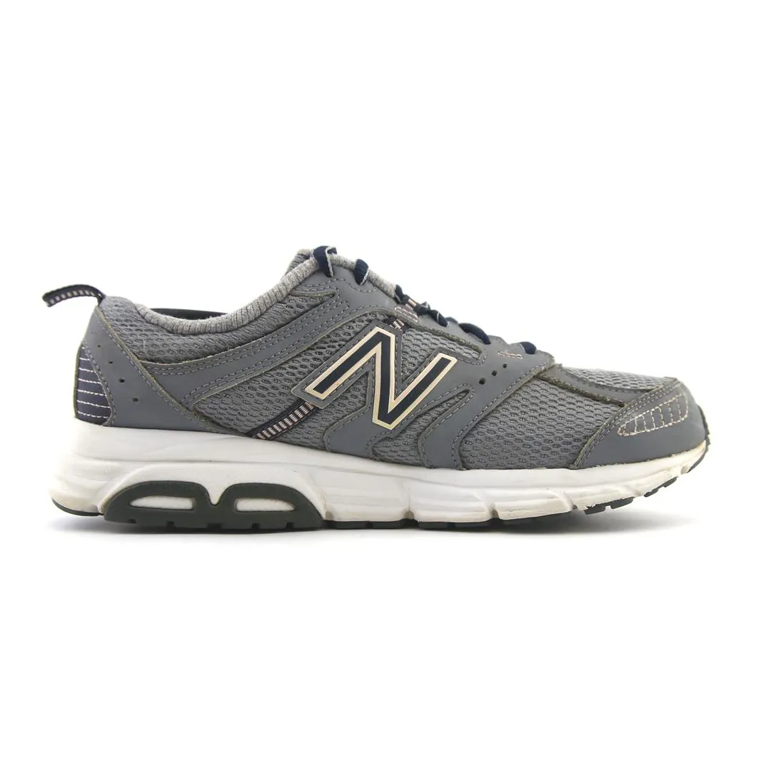 Blue New Balance 480 NEW BALANCE 430 V1
