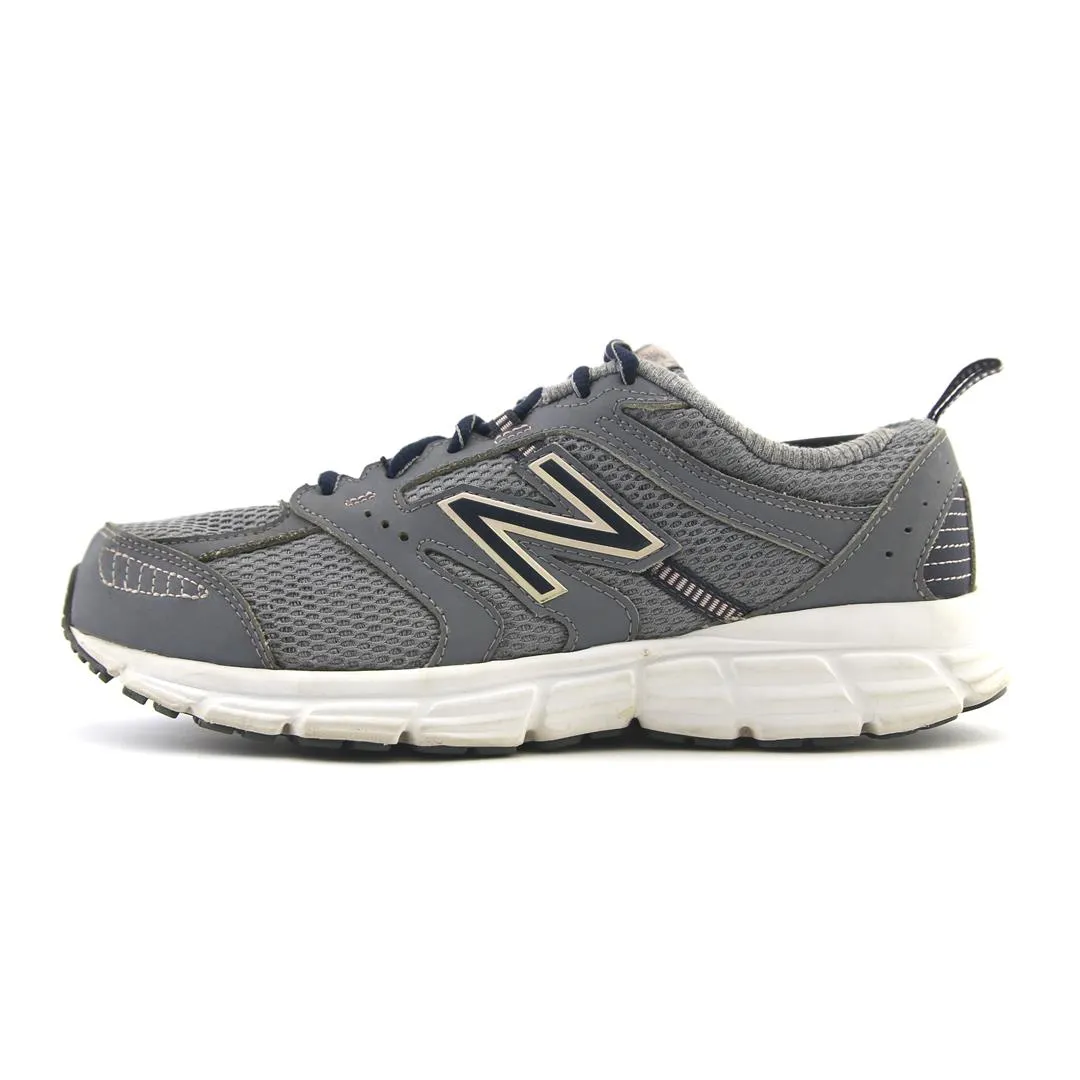 NEW BALANCE 430 V1 New Balance Fuelcell Supercomp V3