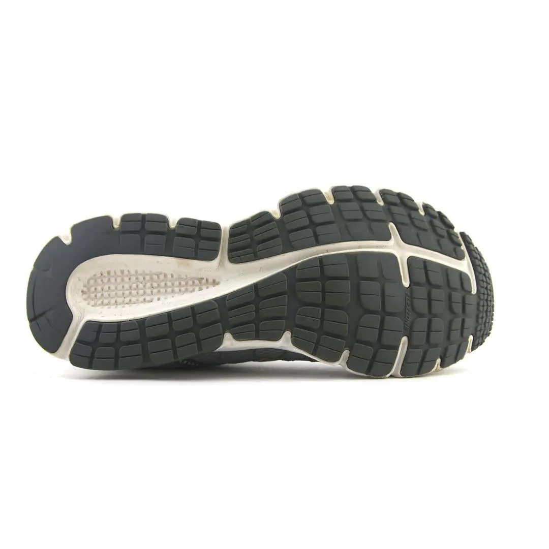 NEW BALANCE 430 V1 2002r New Balance Mens