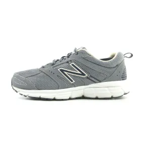 NEW BALANCE 430 V1 New Balance 574 Blue White Red