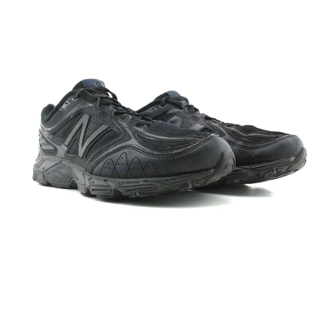 New Balance Factory Store Skowhegan Maine NEW BALANCE 510 V3