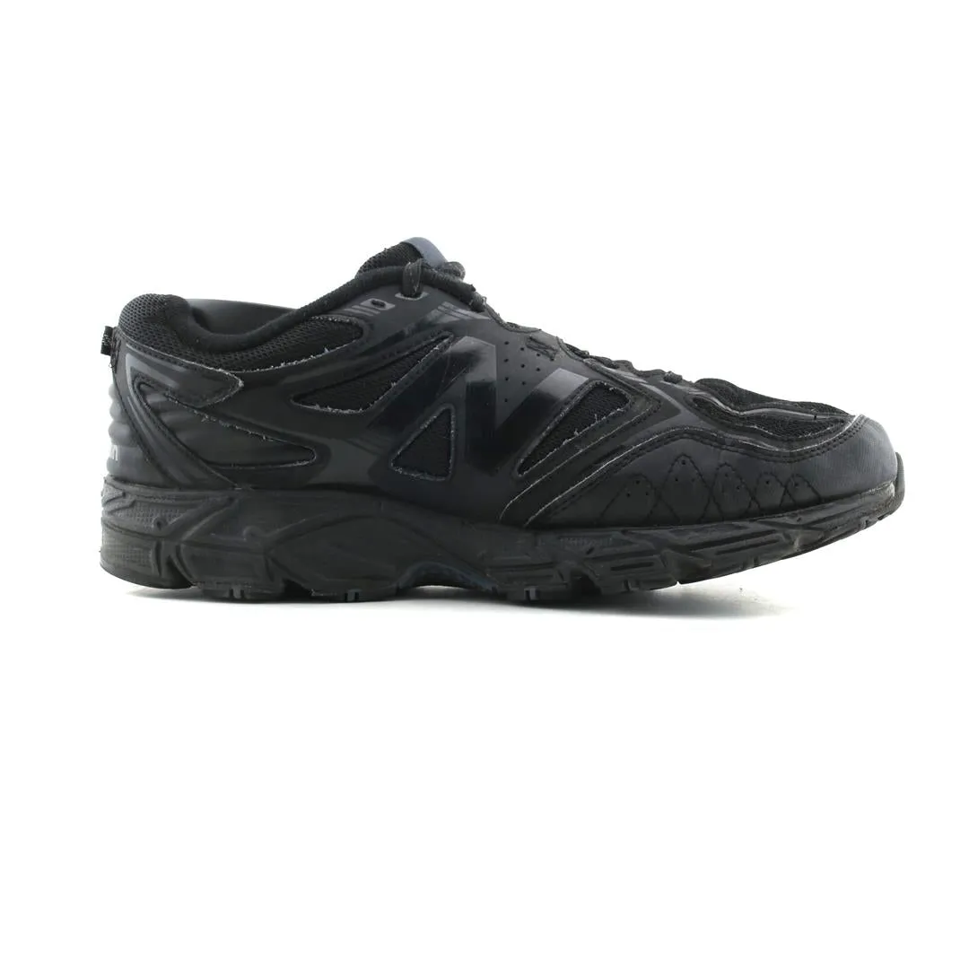 NEW BALANCE 510 V3 New Balance Carolina Blue