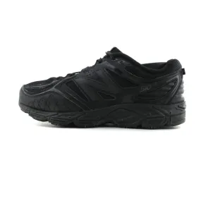 New Balance Men's Cross Training Shoes NEW BALANCE 510 V3
