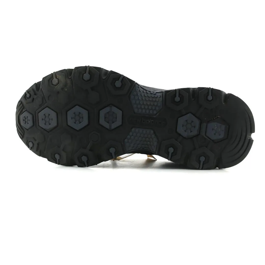 NEW BALANCE 510 V3 New Balance 740 Sky Blue