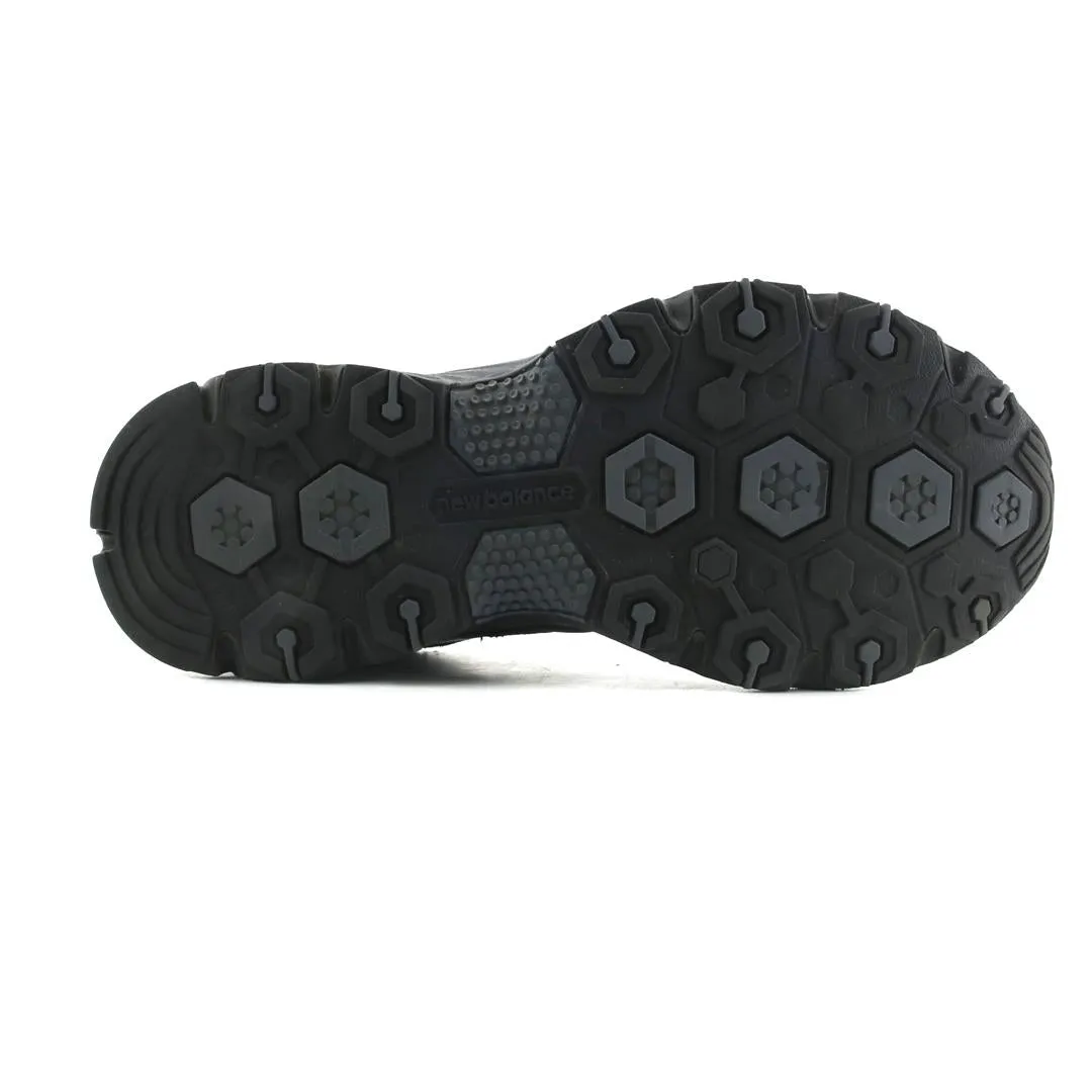 New Balance Men's Baseball Turf Shoes NEW BALANCE 510 V3