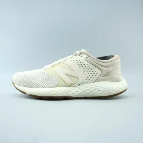 New Balance 327 Street Style NEW BALANCE 520 V7
