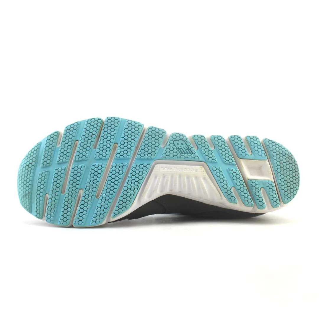 NEW BALANCE 550 V3 New Balance 574 Green And Blue