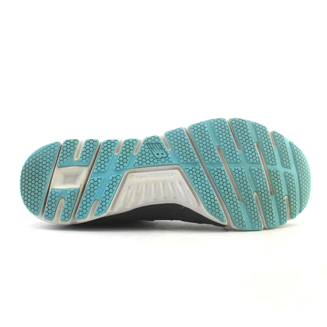 NEW BALANCE 550 V3 New Balance Runner