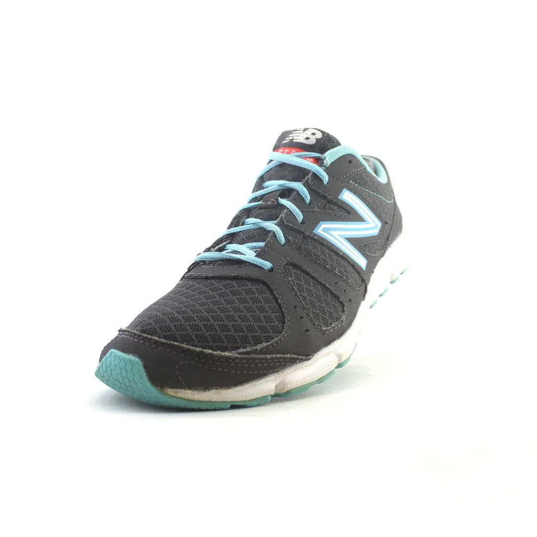 NEW BALANCE 550 V3 505 New Balance Shoes