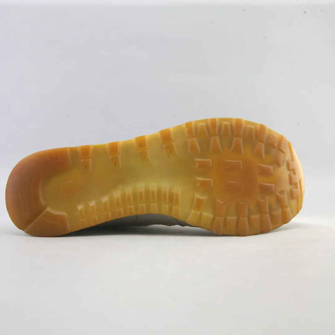 New Balance 327 Sand NEW BALANCE 574 CORE