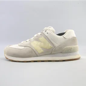 New Balance Classic Sneaker NEW BALANCE 574 CORE