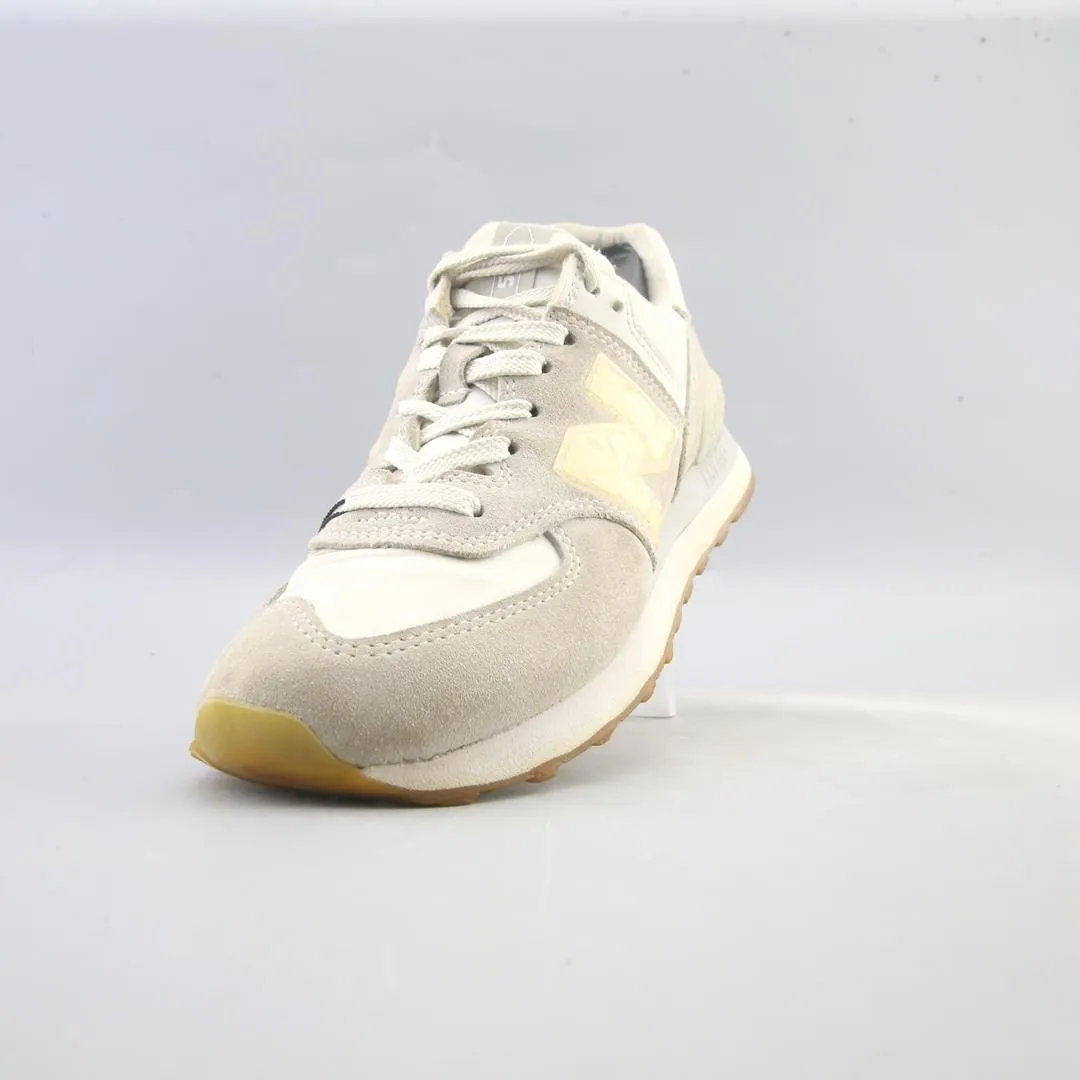 NEW BALANCE 574 CORE New Balance 530 Women's Green