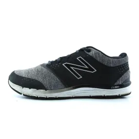 NEW BALANCE 577 V4 Black New Balance Shoes For Women