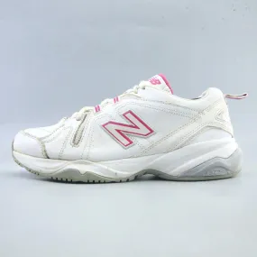 NEW BALANCE 608 V4 New Balance 2002r Olive Green