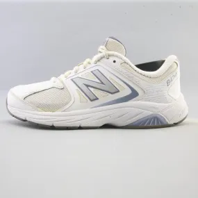 New Balance Women's Shoes NEW BALANCE 847 V3