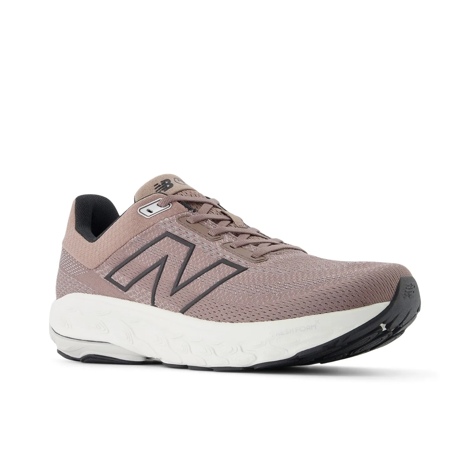 Waterproof New Balance Sneakers New Balance 860 14 men's