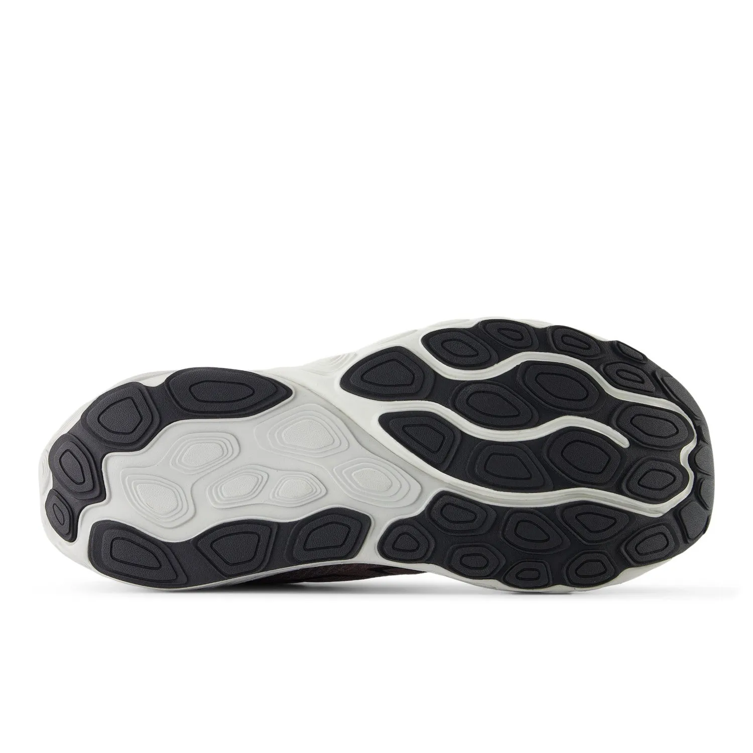 New Balance 860 14 men's All New Balance 9060 Colorways