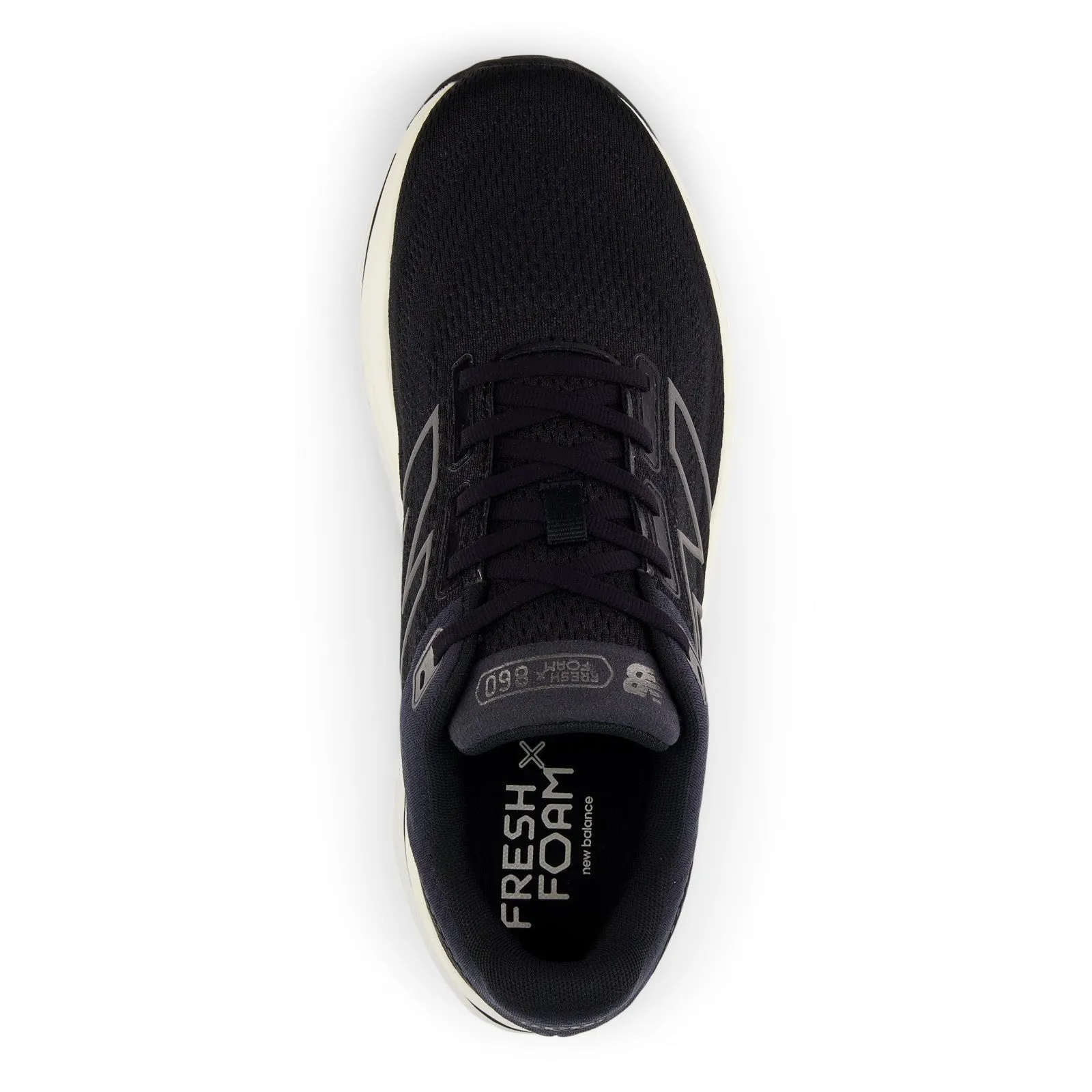 New Balance 860 14 men's Kids New Balance 480