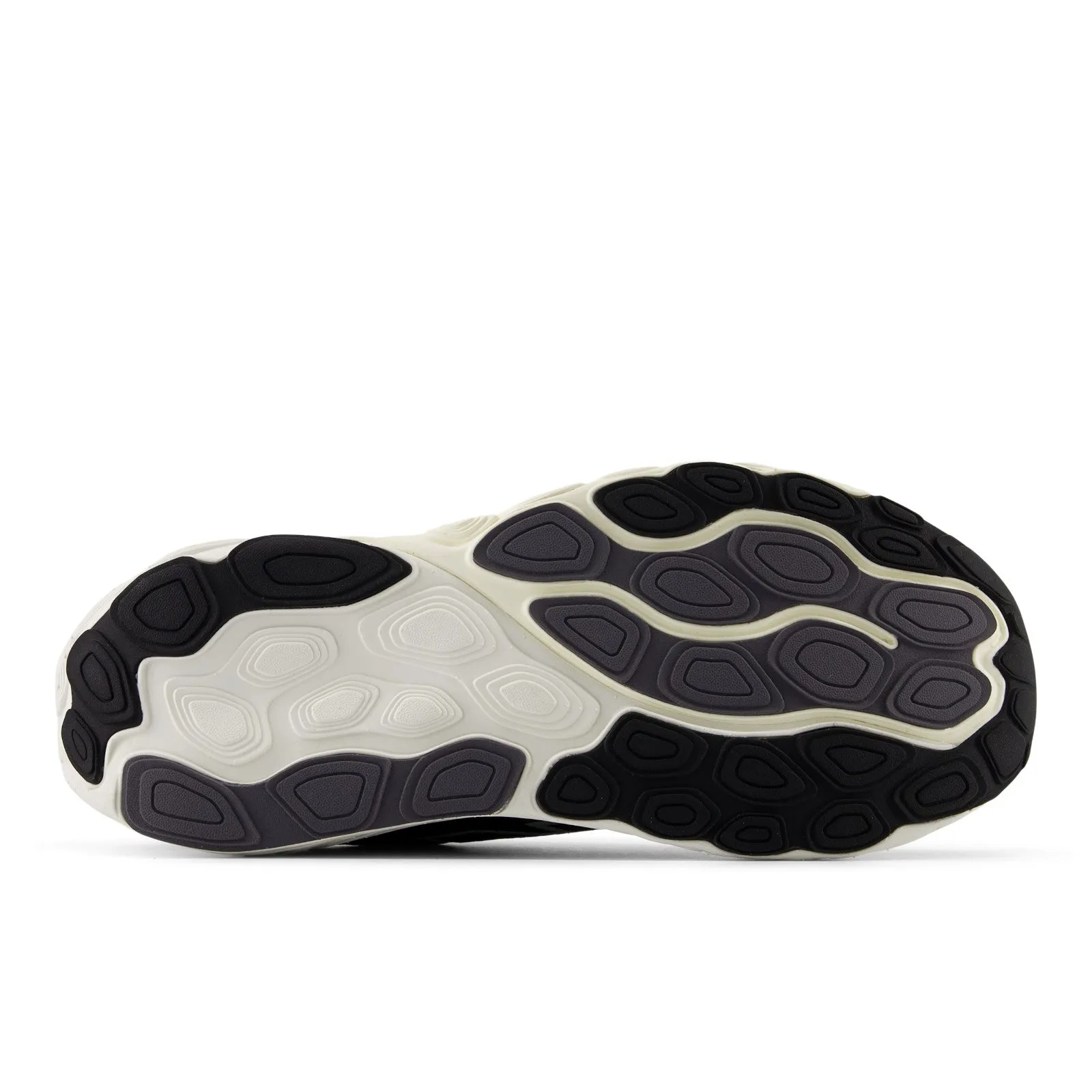 New Balance 1000 Shoe New Balance 860 14 men's