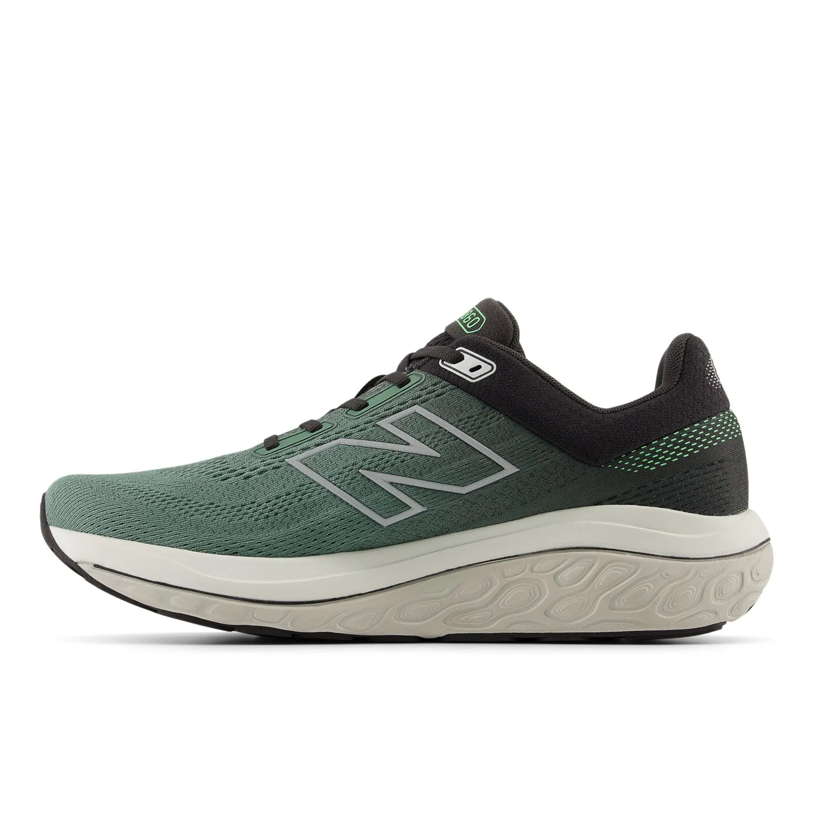New Balance 860 14 men's New Balance 510 Mens