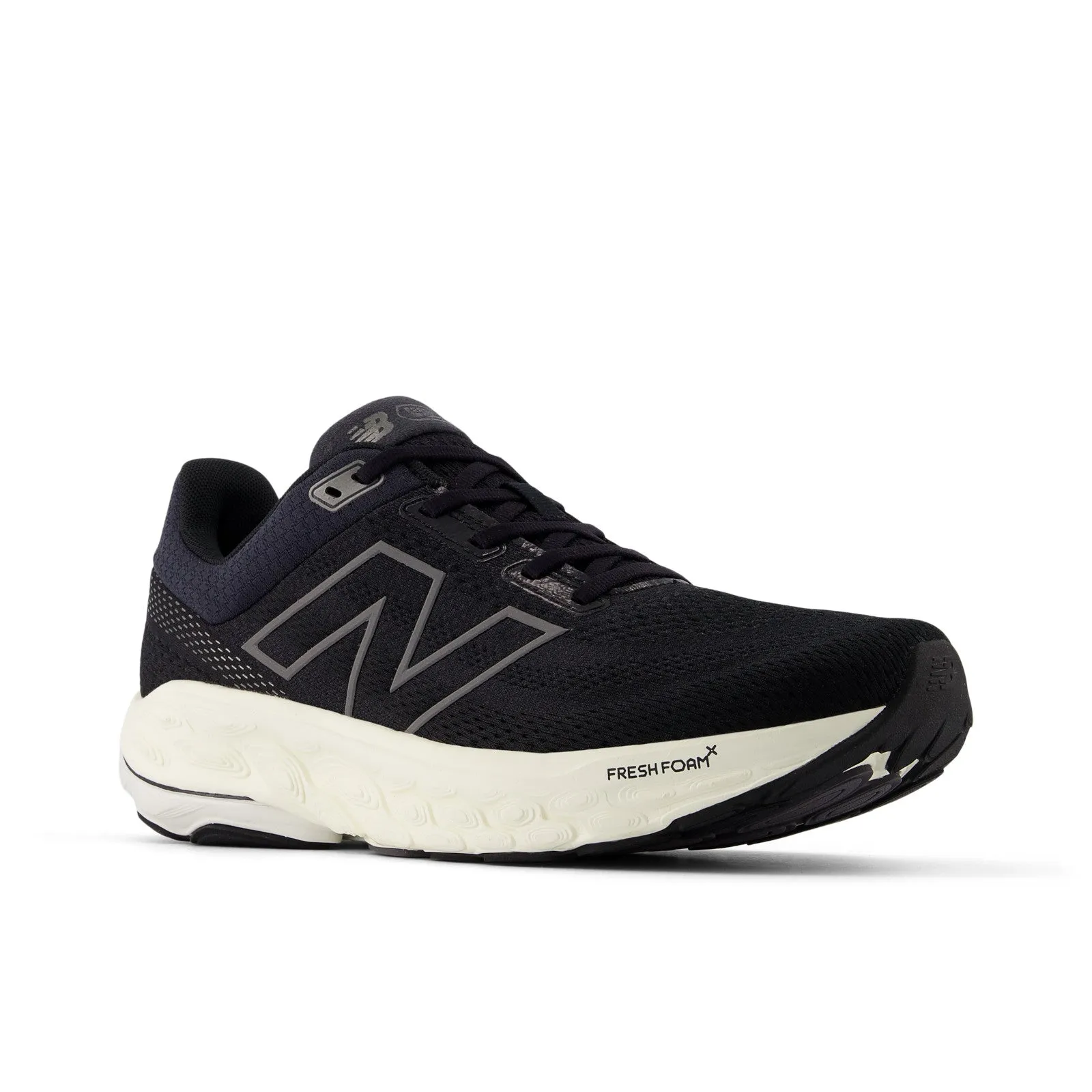 New Balance 860 14 men's New Balance Pronation