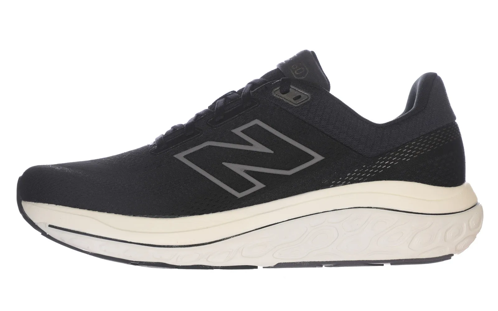 New Balance 860 14 men's New Balance 1906r Black And Gold