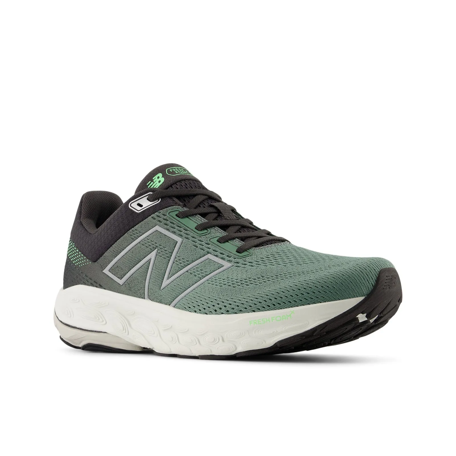New Balance 472 New Balance 860 14 men's