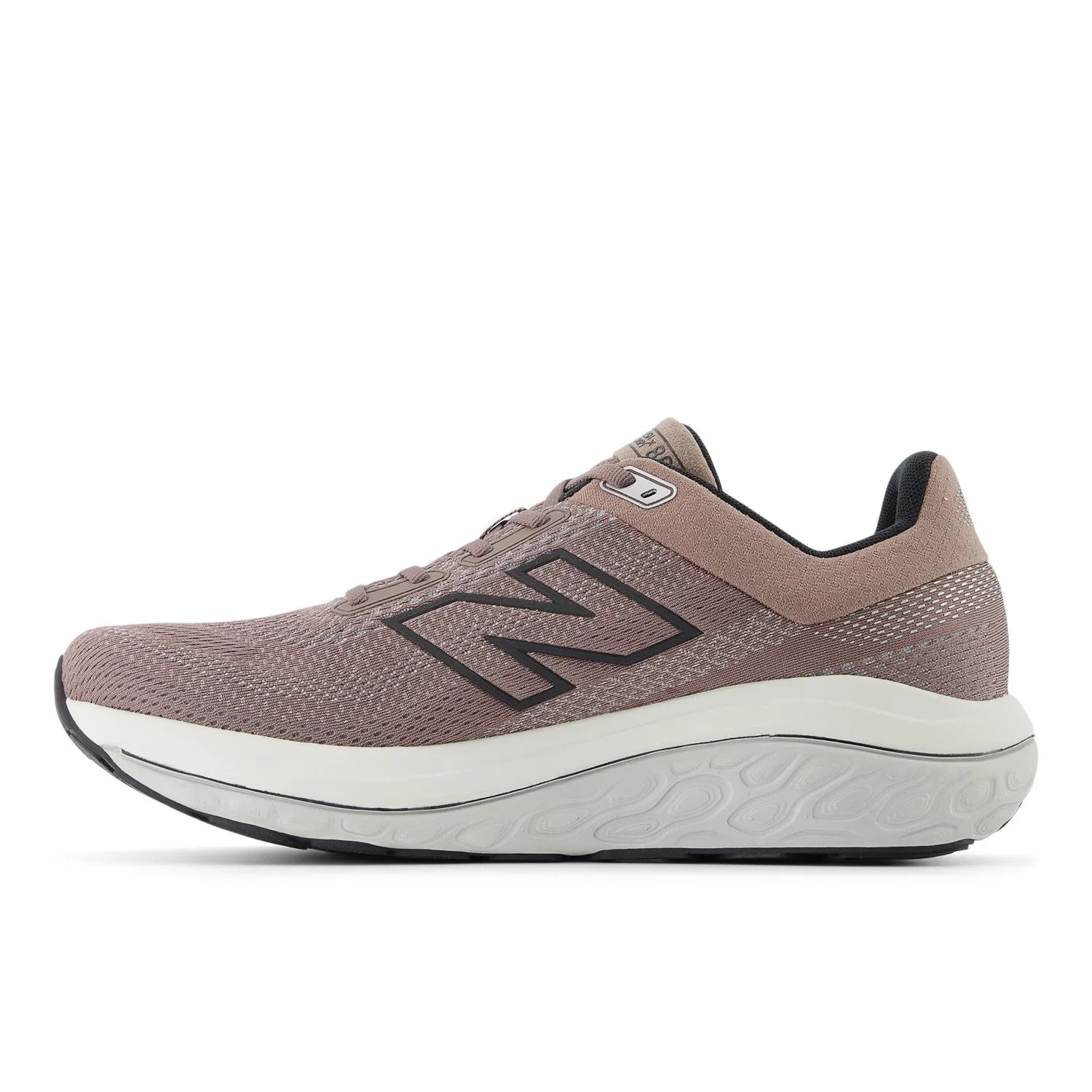 New Balance 860 14 men's Mens Blue New Balance Shoes