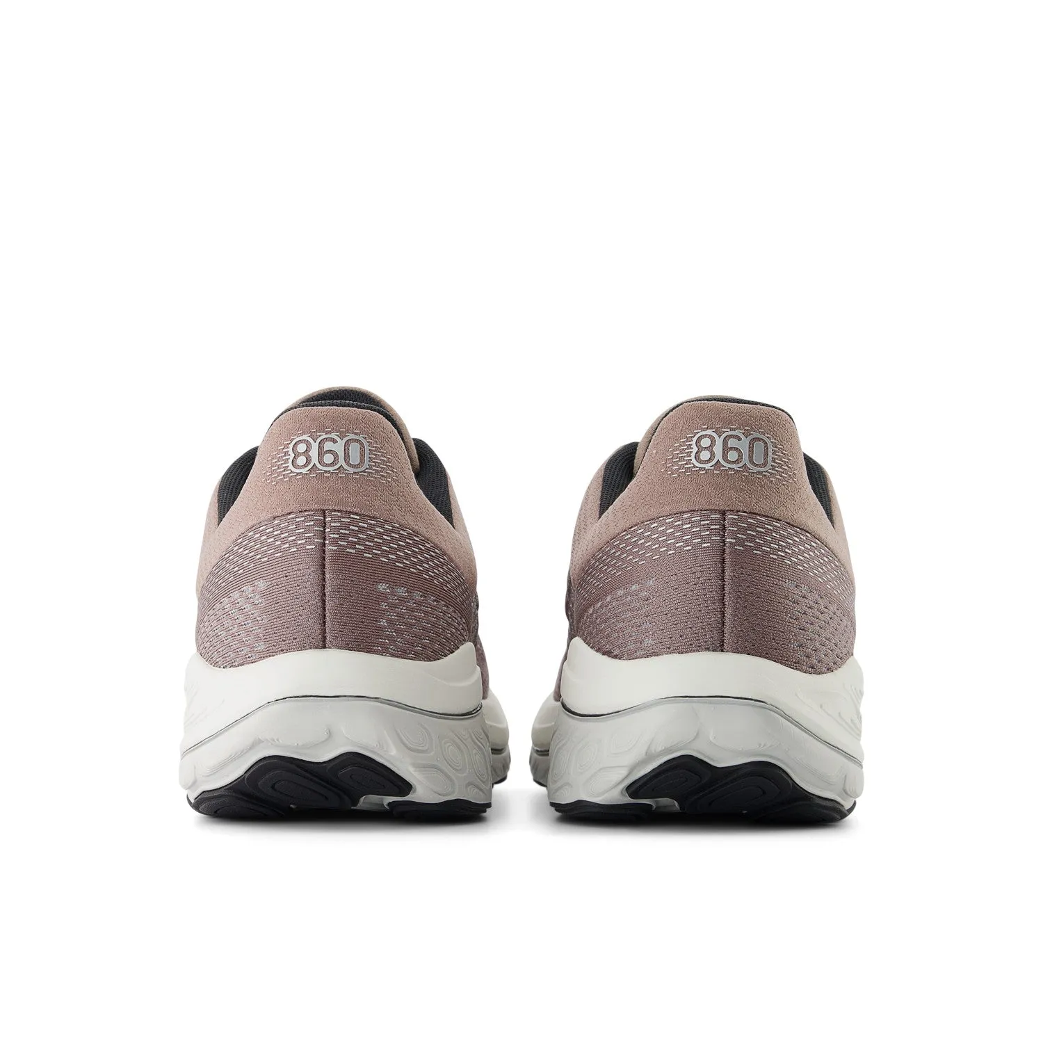 New Balance 860 14 men's New Balance Wide Width Shoes