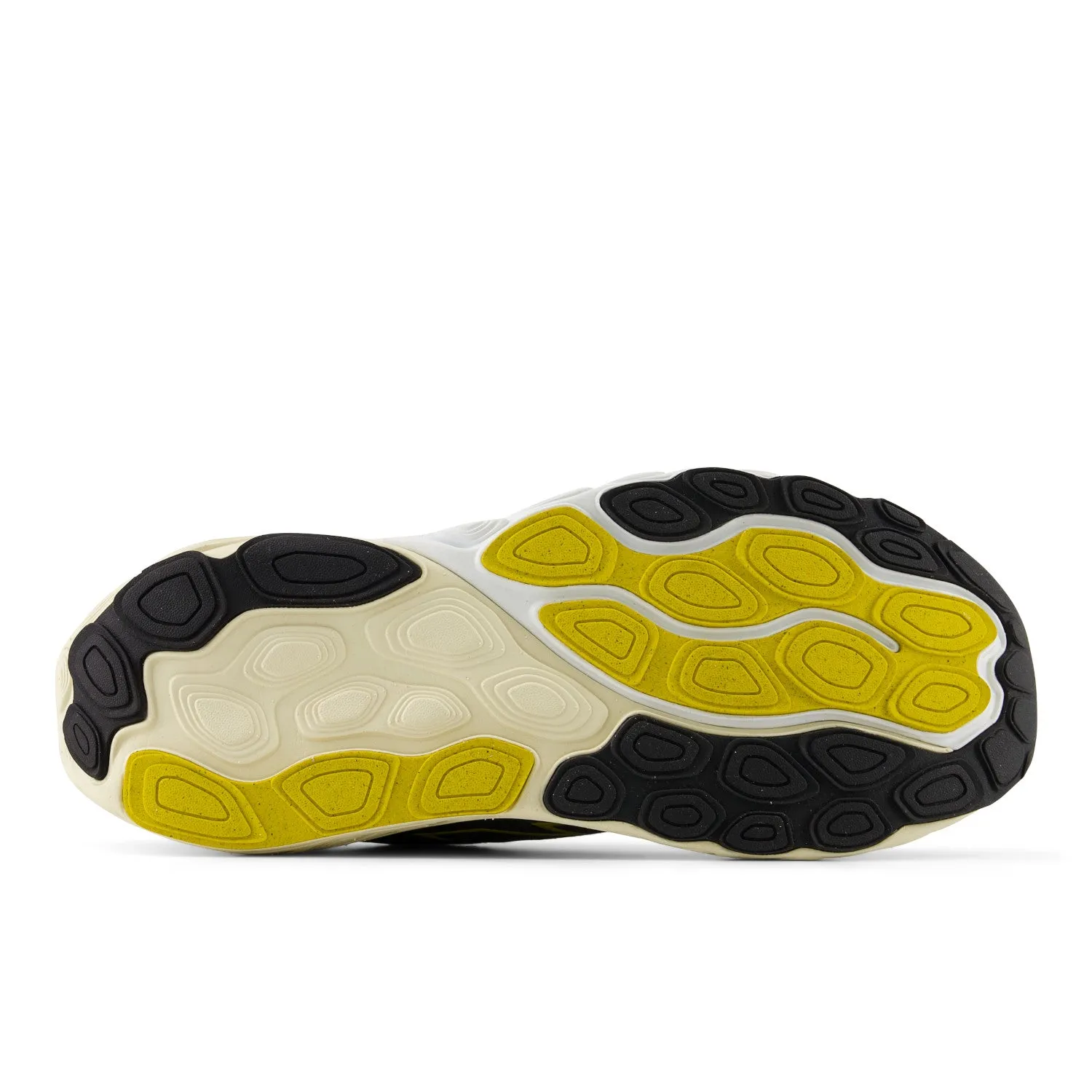 New Balance 860 14 men's New Balance Outlet Store Locator