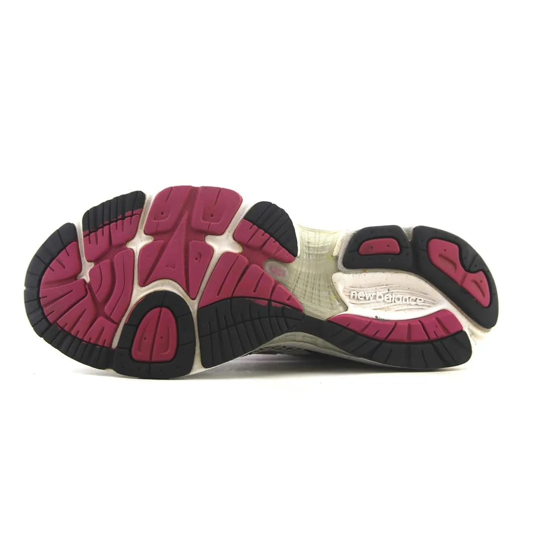 NEW BALANCE 860 V1 Men's New Balance Hierro